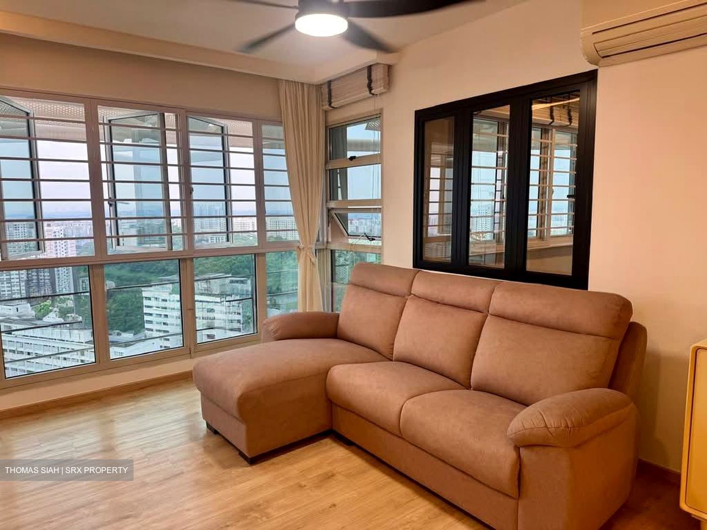 Blk 622 Bukit Batok Central (Bukit Batok), HDB 5 Rooms #589239781